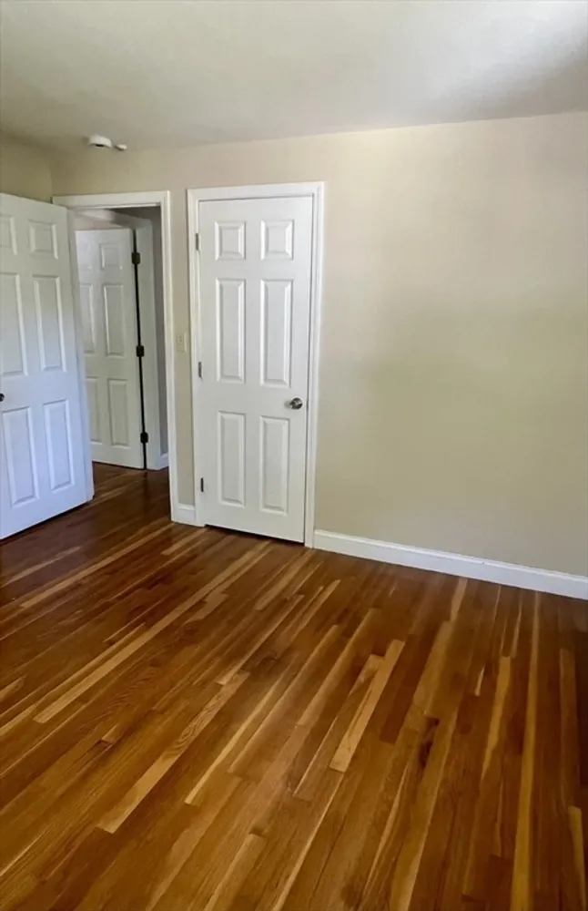 10 Edgemere Rd, Quincy, MA 02169