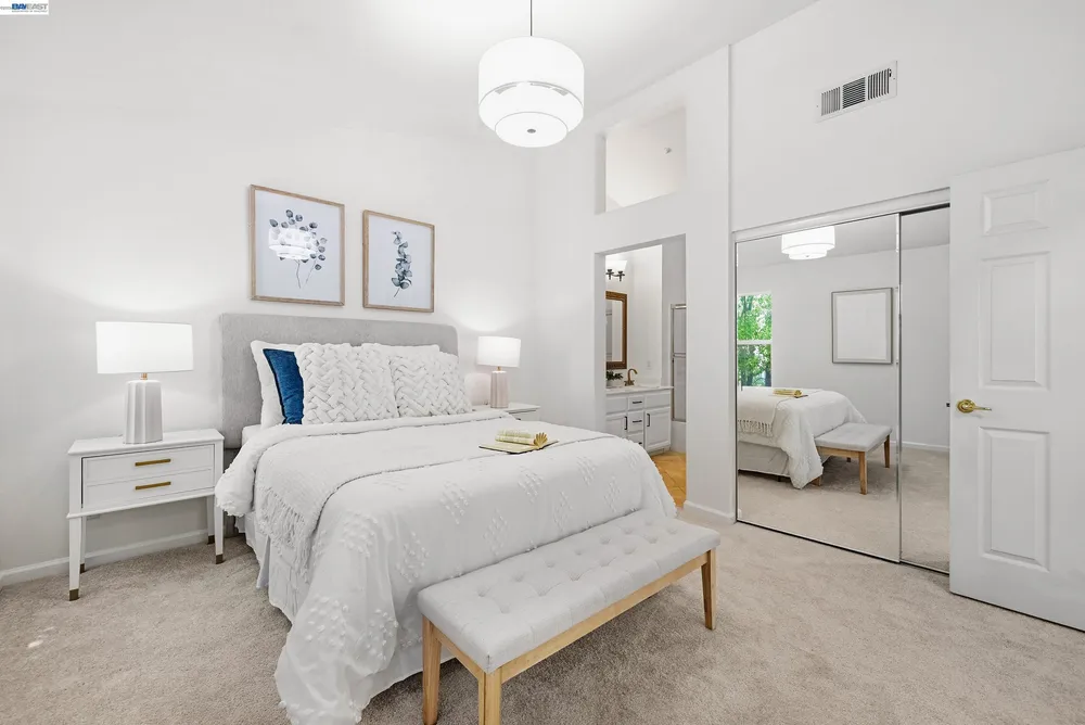 4551 Mangrove Dr, Dublin, CA 94568
