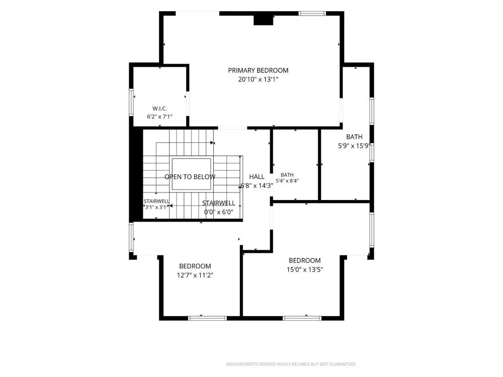 2526 Capitol Ave, Sacramento, CA 95816-5809