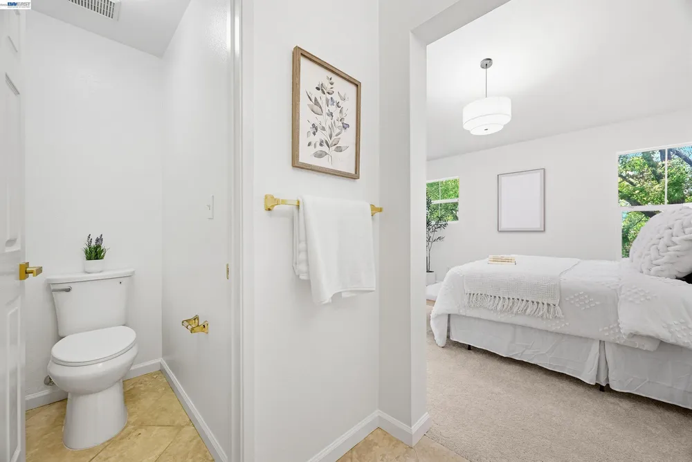 4551 Mangrove Dr, Dublin, CA 94568
