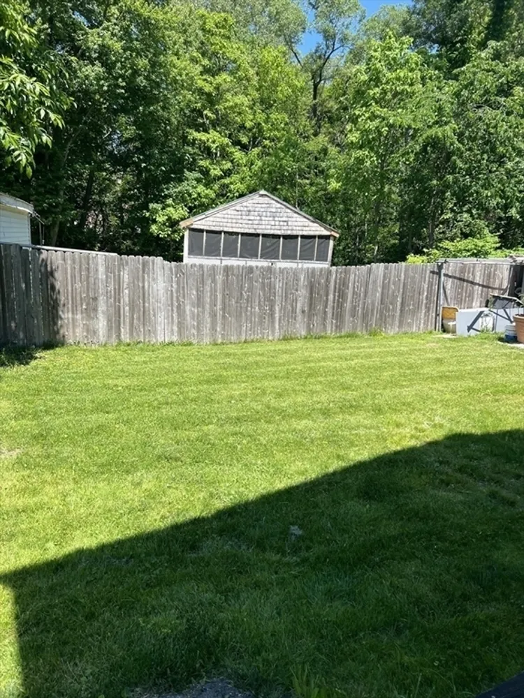 10 Edgemere Rd, Quincy, MA 02169