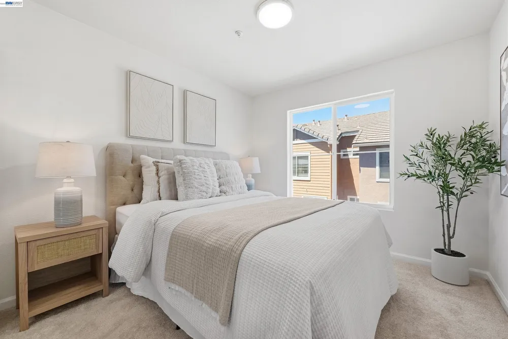 4551 Mangrove Dr, Dublin, CA 94568