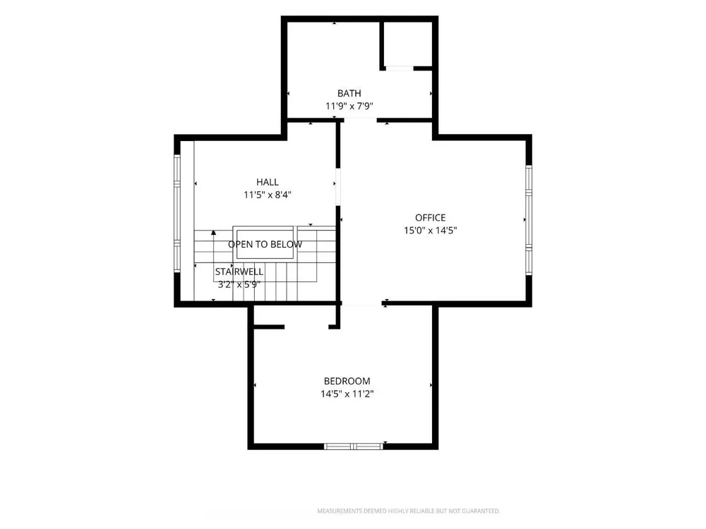 2526 Capitol Ave, Sacramento, CA 95816-5809