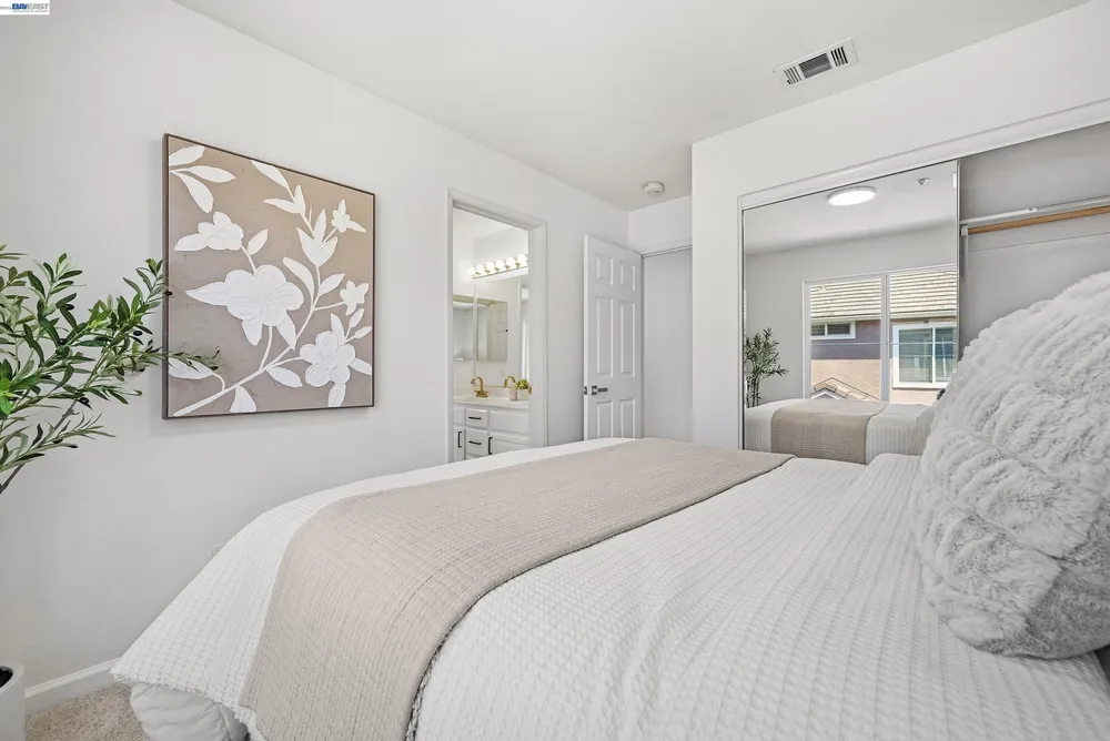4551 Mangrove Dr, Dublin, CA 94568