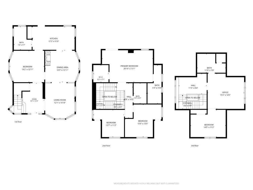 2526 Capitol Ave, Sacramento, CA 95816-5809