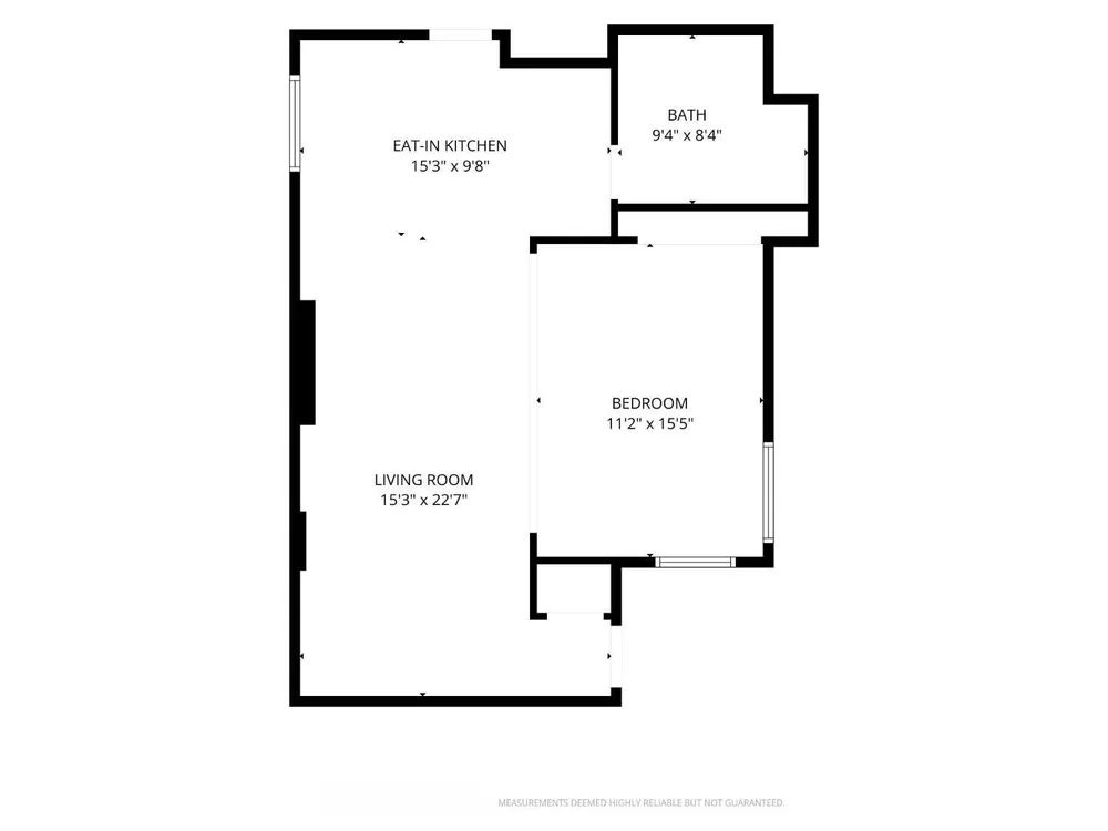 2526 Capitol Ave, Sacramento, CA 95816-5809