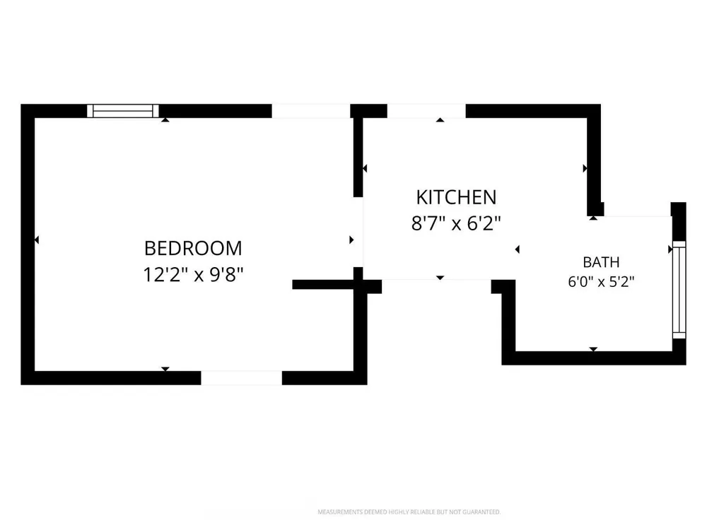 2526 Capitol Ave, Sacramento, CA 95816-5809