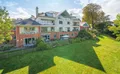 Property image gallery