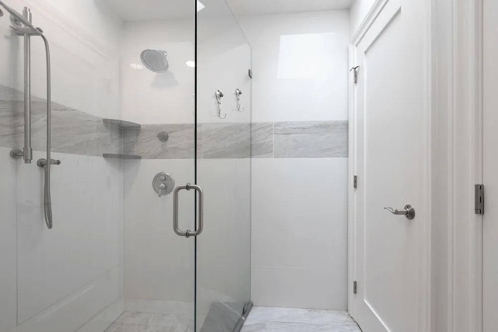 7 Ridge Pointe Dr, Boynton Beach, FL 33435