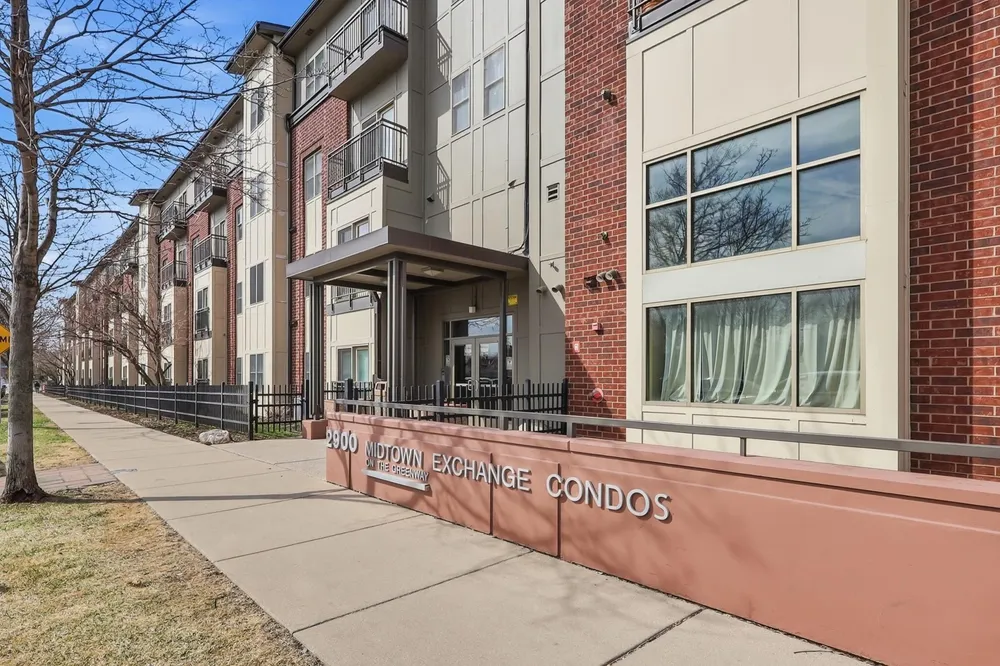 2900 11th Ave S, Minneapolis, MN 55407