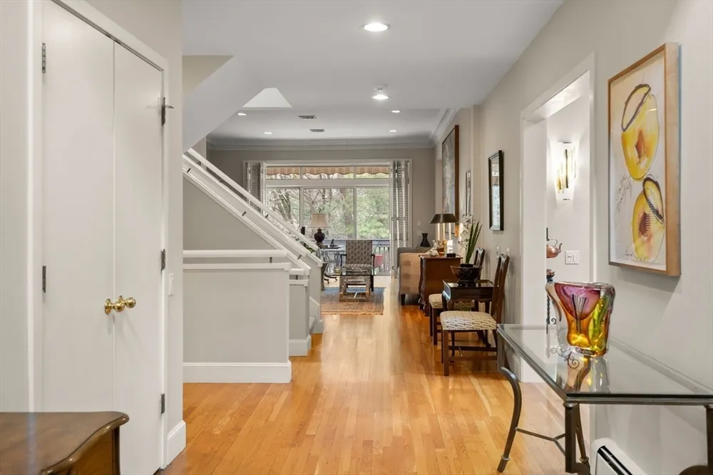 214 Allandale Rd, Boston, MA 02467