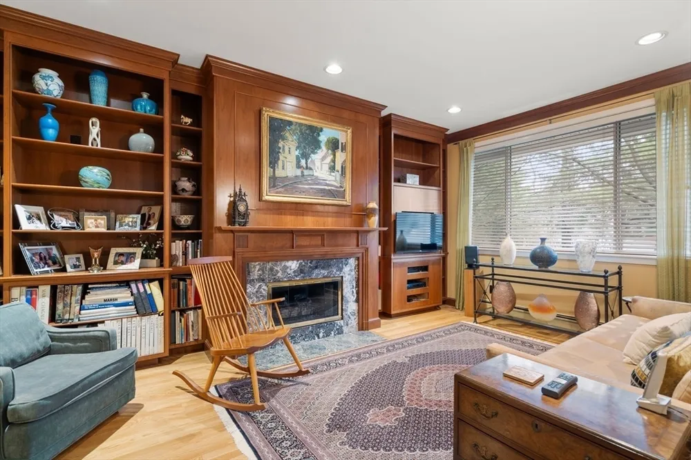 214 Allandale Rd, Boston, MA 02467