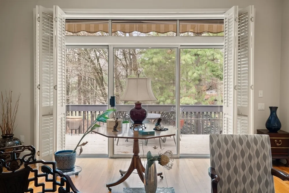 214 Allandale Rd, Boston, MA 02467