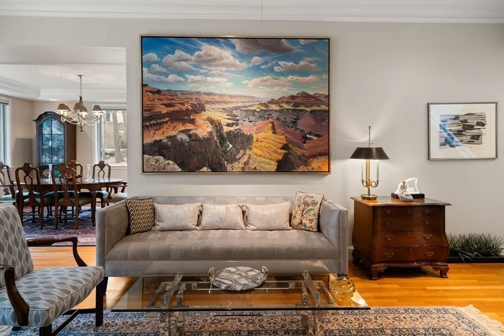 214 Allandale Rd, Boston, MA 02467