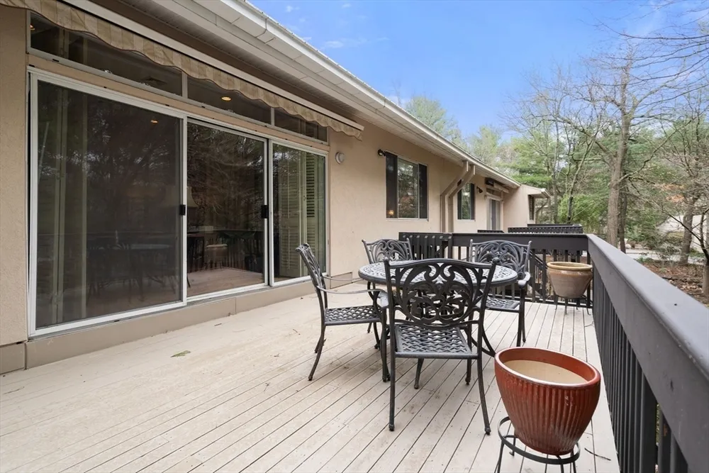 214 Allandale Rd, Boston, MA 02467