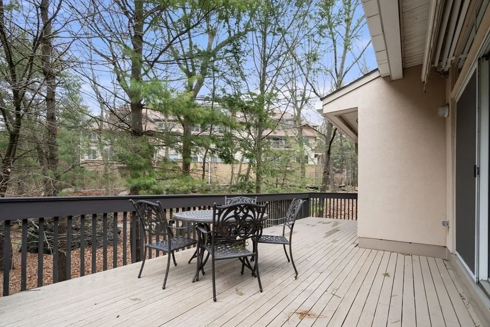 214 Allandale Rd, Boston, MA 02467