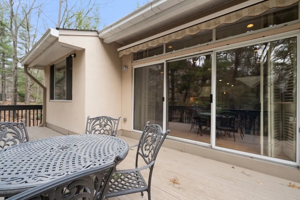 214 Allandale Rd, Boston, MA 02467