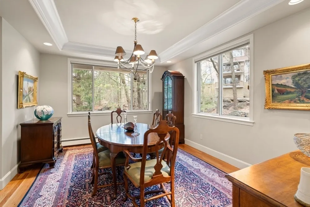 214 Allandale Rd, Boston, MA 02467