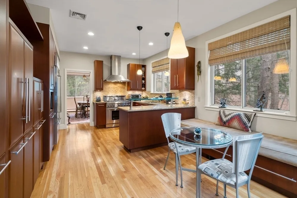 214 Allandale Rd, Boston, MA 02467