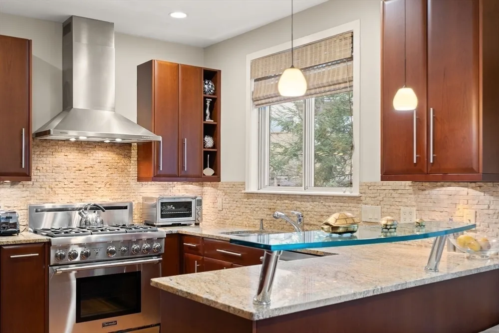 214 Allandale Rd, Boston, MA 02467