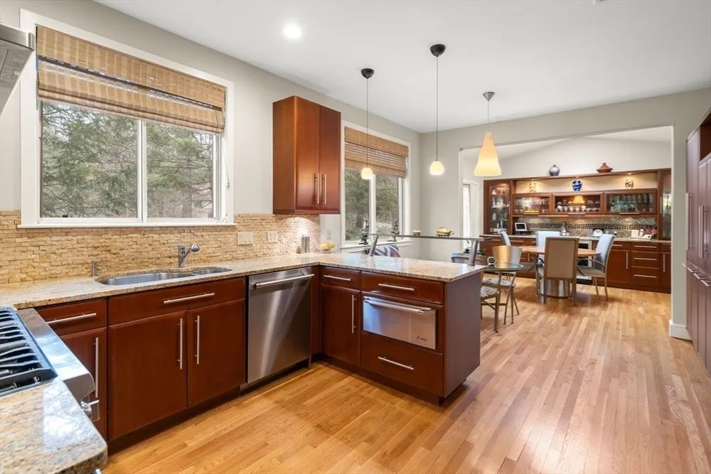 214 Allandale Rd, Boston, MA 02467