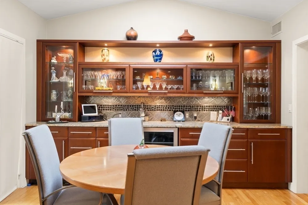 214 Allandale Rd, Boston, MA 02467
