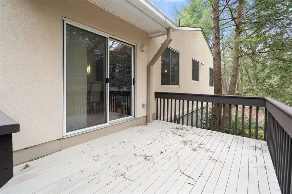 214 Allandale Rd, Boston, MA 02467