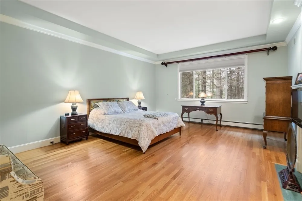 214 Allandale Rd, Boston, MA 02467