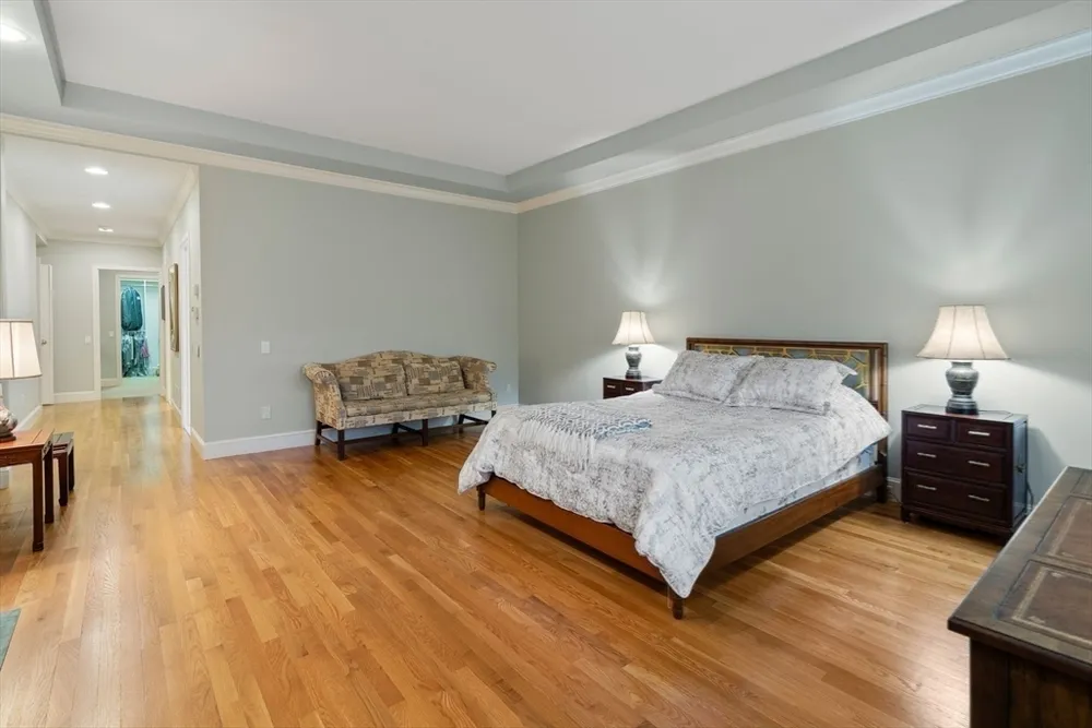 214 Allandale Rd, Boston, MA 02467
