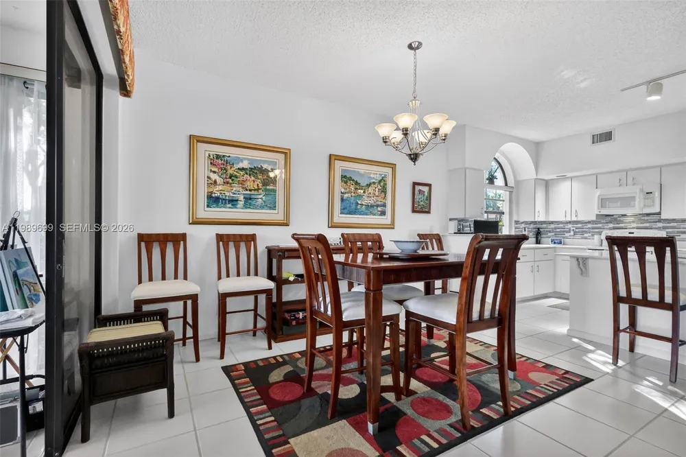 8033 Aberdeen Dr, Boynton Beach, FL 33472