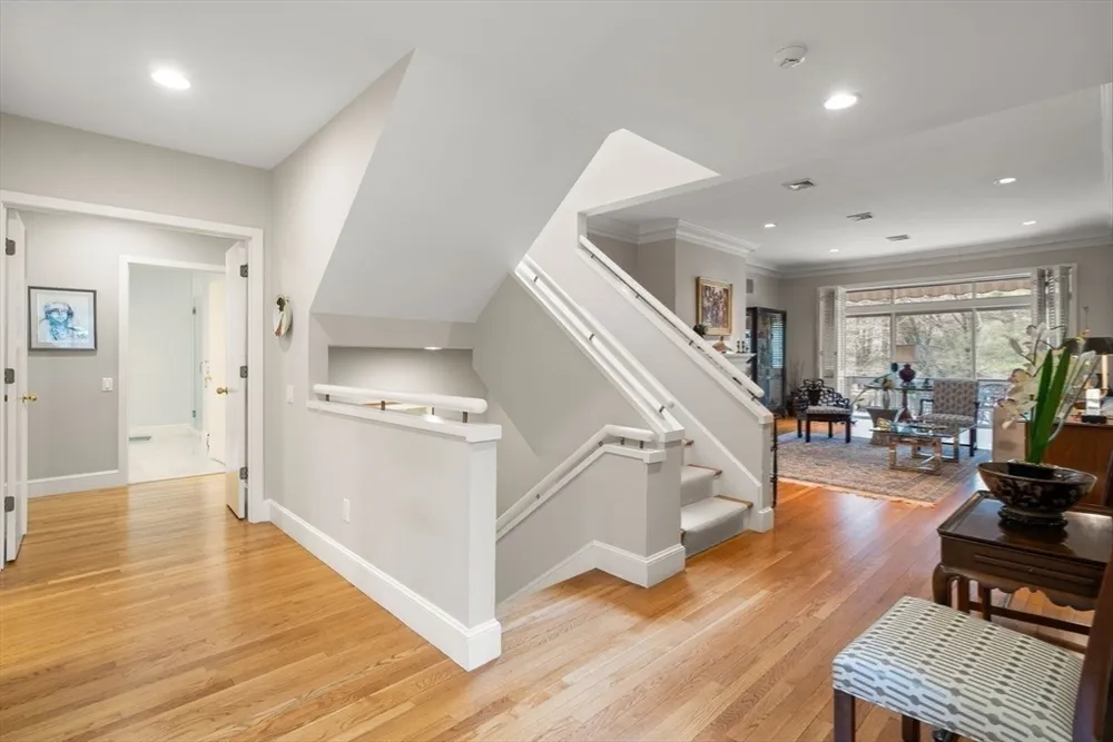 214 Allandale Rd, Boston, MA 02467