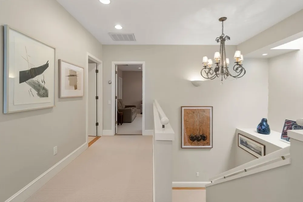 214 Allandale Rd, Boston, MA 02467