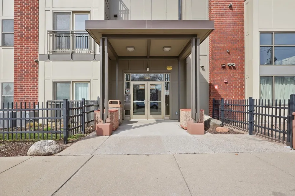 2900 11th Ave S, Minneapolis, MN 55407