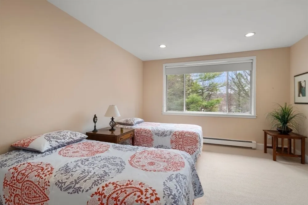 214 Allandale Rd, Boston, MA 02467