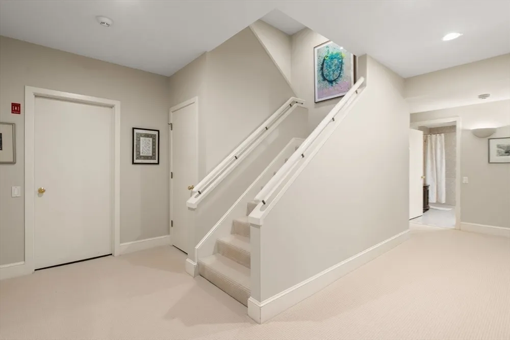 214 Allandale Rd, Boston, MA 02467