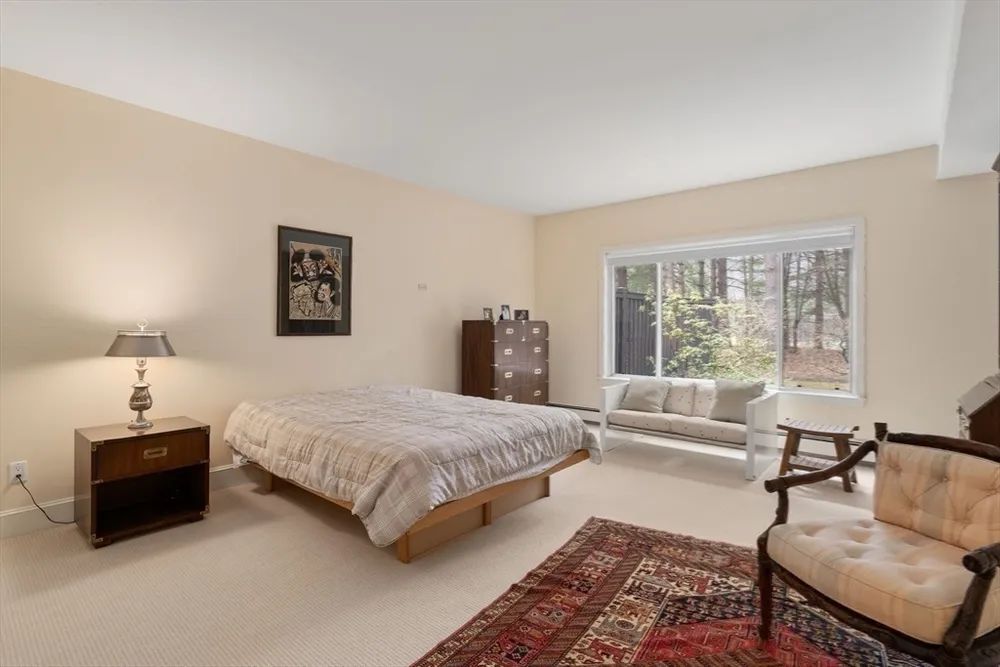 214 Allandale Rd, Boston, MA 02467
