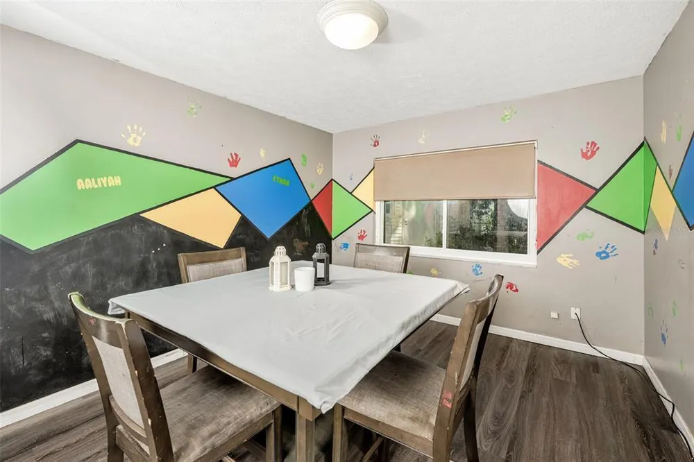 8020 Tierra Verde Dr, Tampa, FL 33617