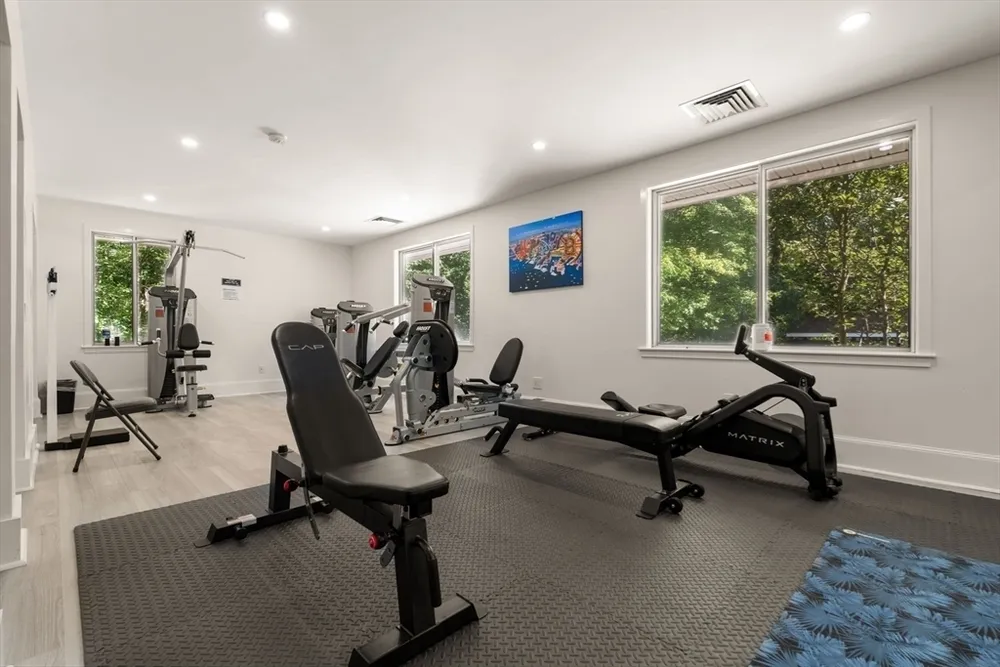 214 Allandale Rd, Boston, MA 02467