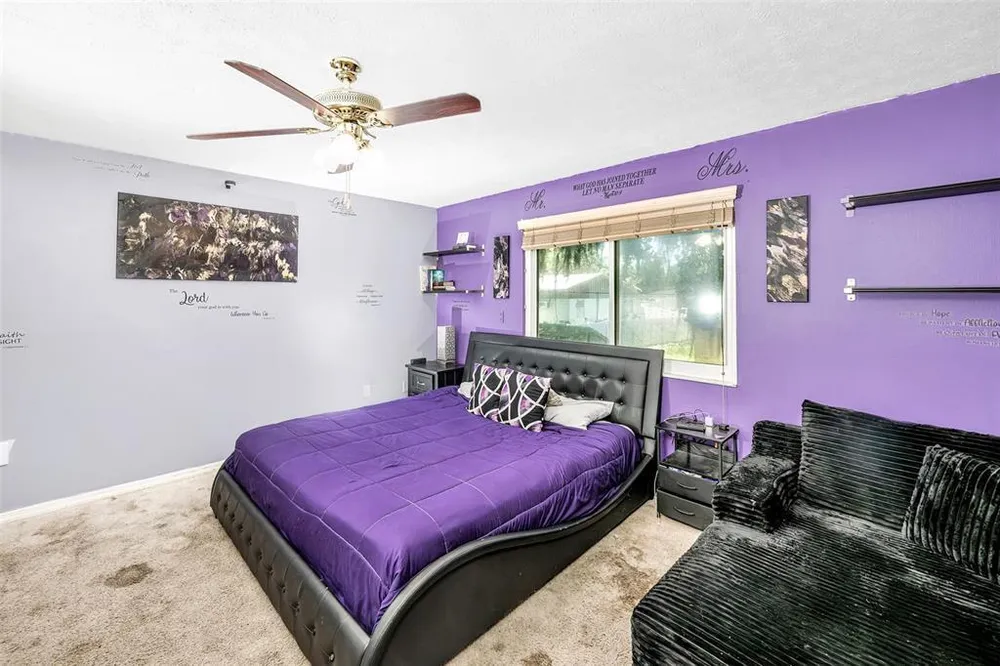 8020 Tierra Verde Dr, Tampa, FL 33617