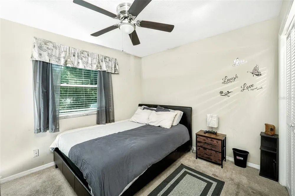 8020 Tierra Verde Dr, Tampa, FL 33617