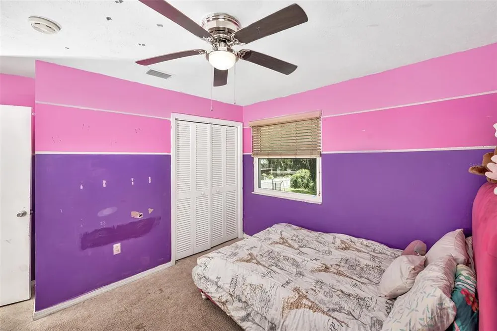 8020 Tierra Verde Dr, Tampa, FL 33617