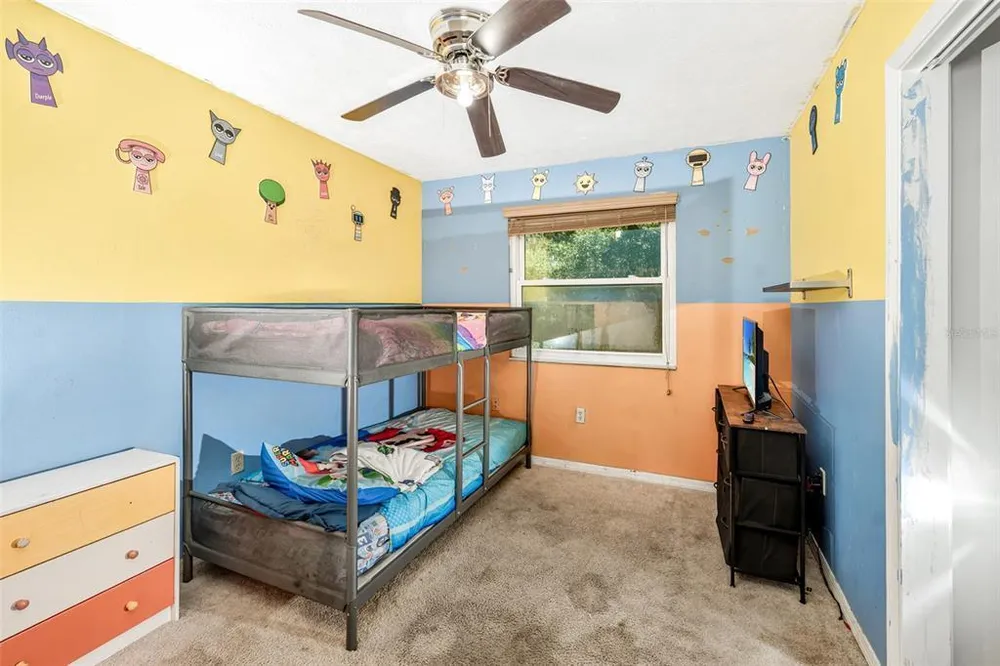 8020 Tierra Verde Dr, Tampa, FL 33617