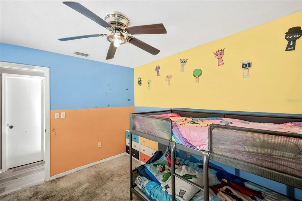 8020 Tierra Verde Dr, Tampa, FL 33617