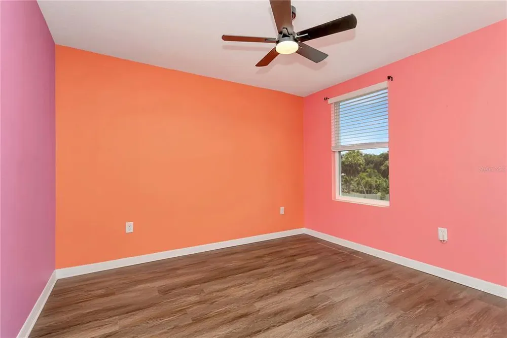 3140 Rock Sound St, Bradenton, FL 34208