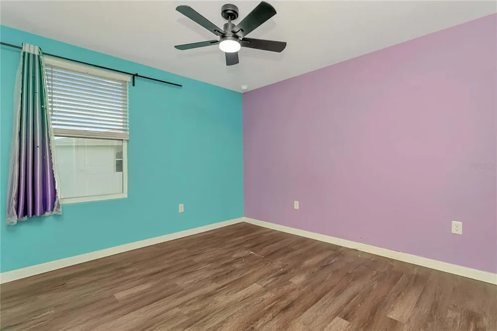 3140 Rock Sound St, Bradenton, FL 34208