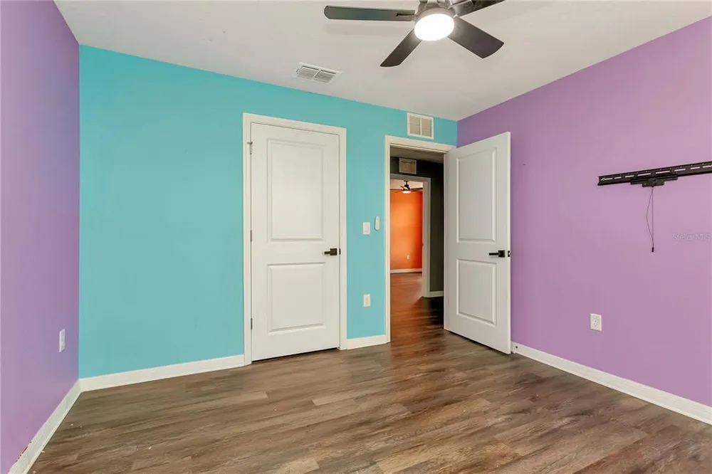 3140 Rock Sound St, Bradenton, FL 34208