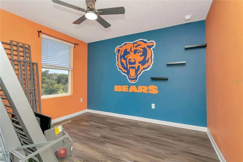 3140 Rock Sound St, Bradenton, FL 34208