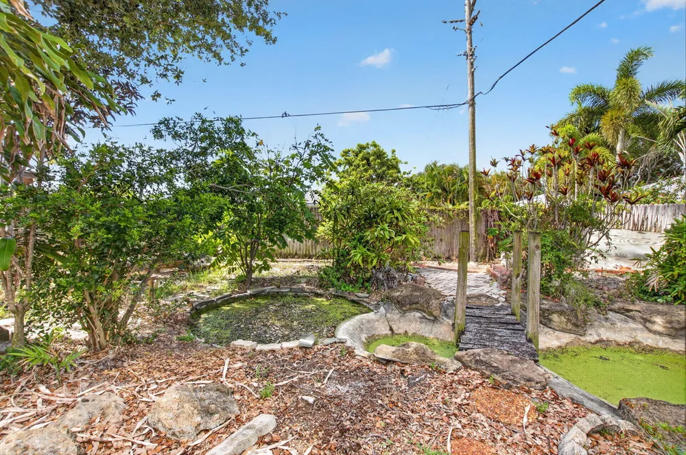 1370 SW 27th Pl, Boynton Beach, FL 33426
