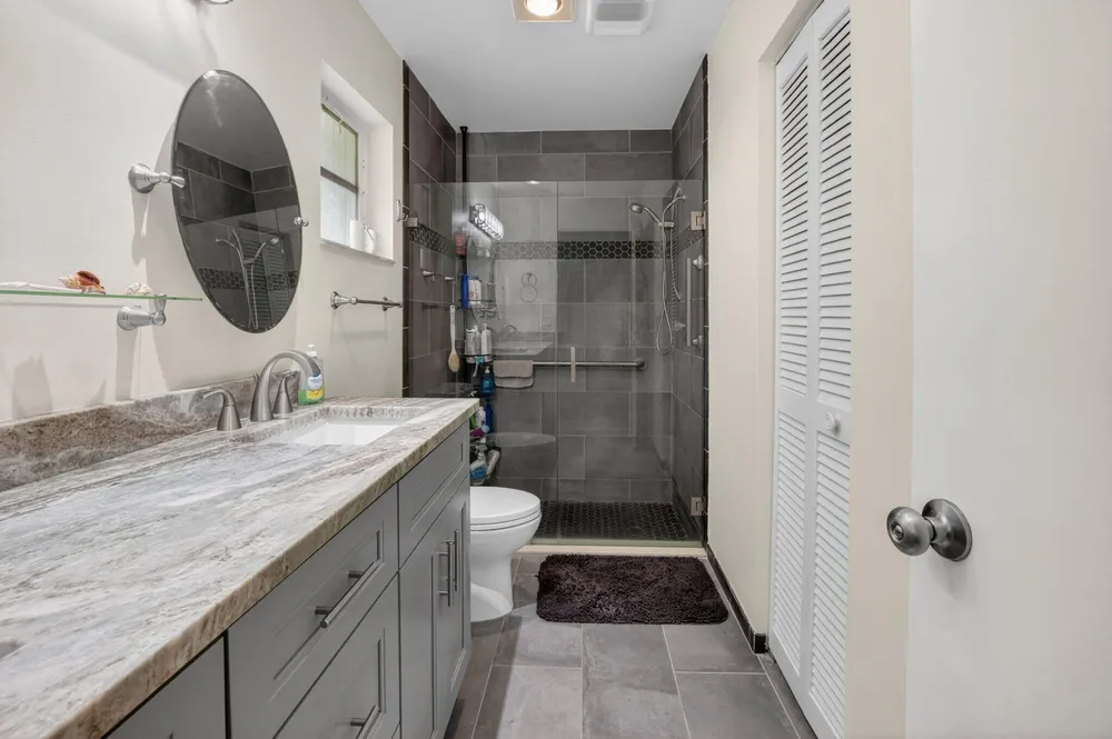 6082 Waldwick Circle, Delray Beach, FL 33484