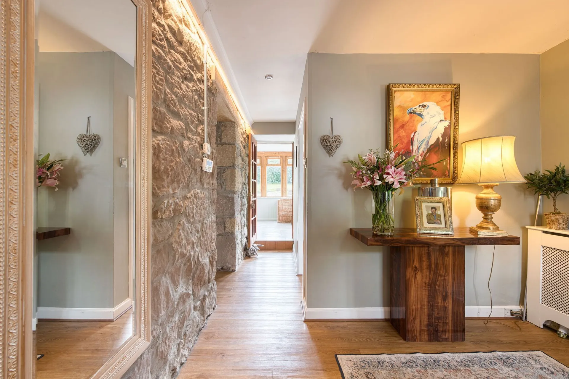 Property photo top 2